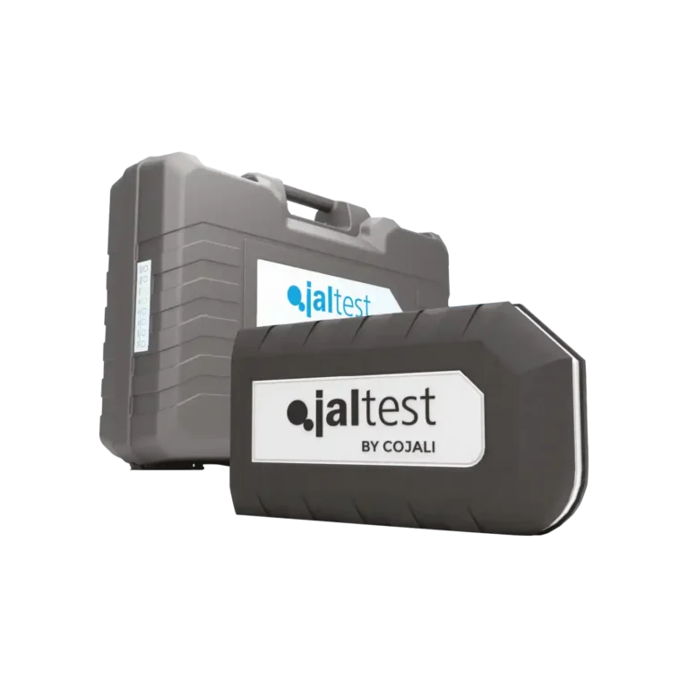 cojali jaltest link v9
