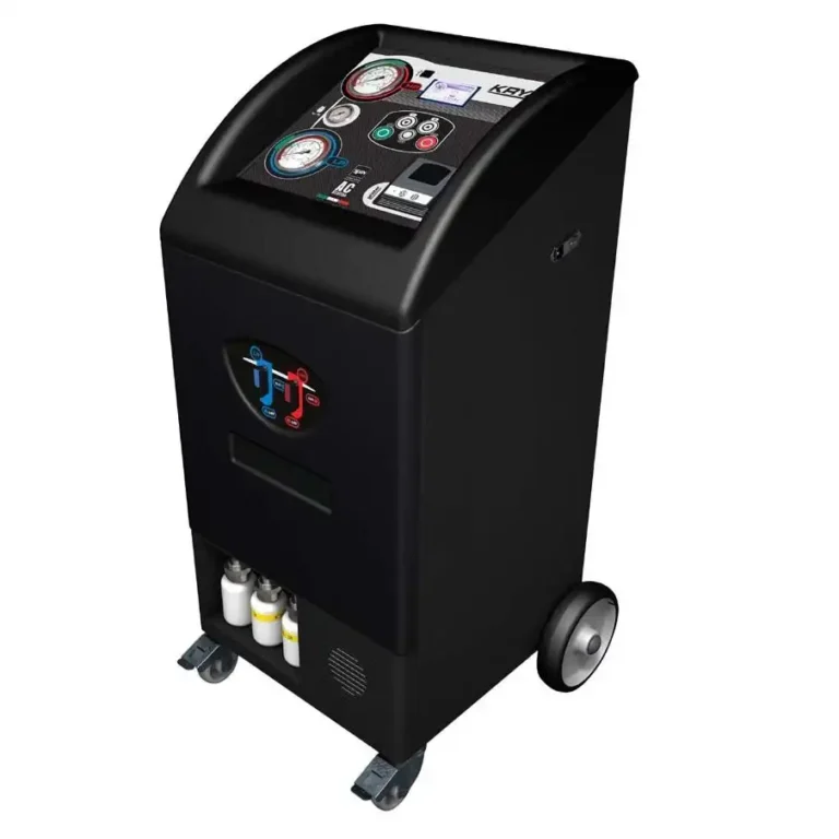 Spin Krya r134 01.028.80