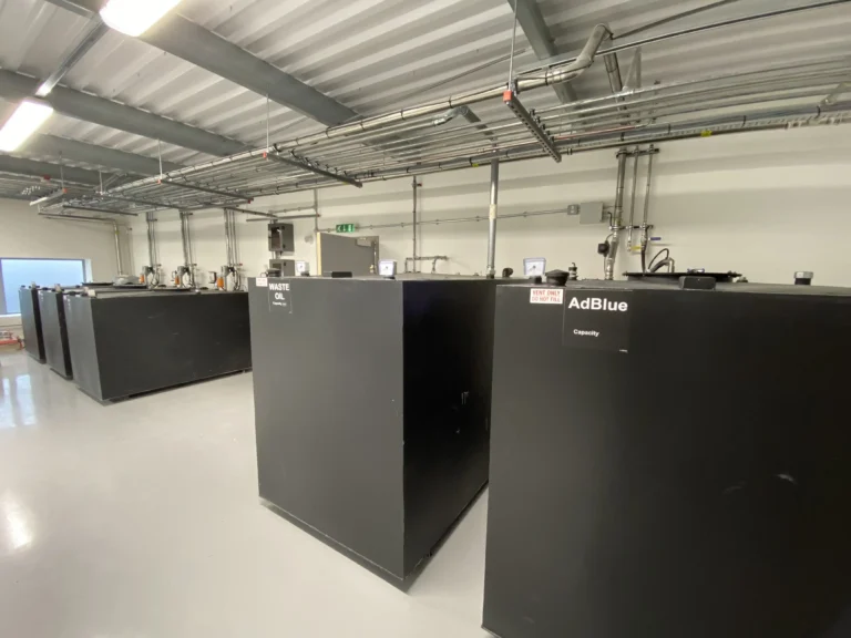 комп'ютерна роздача оливи COD