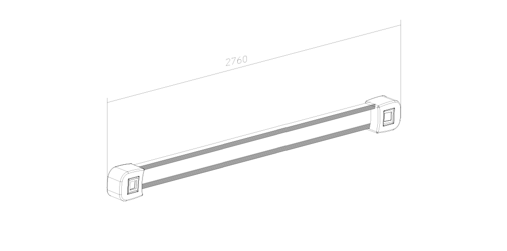 Розмір Hofmann Megaplan DWS 3500 Lite