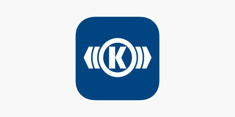 knorr logo