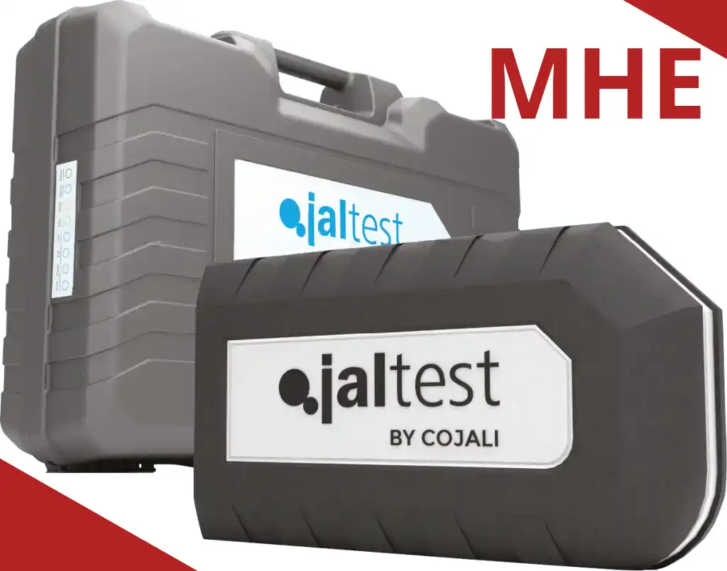 jaltest link mhe